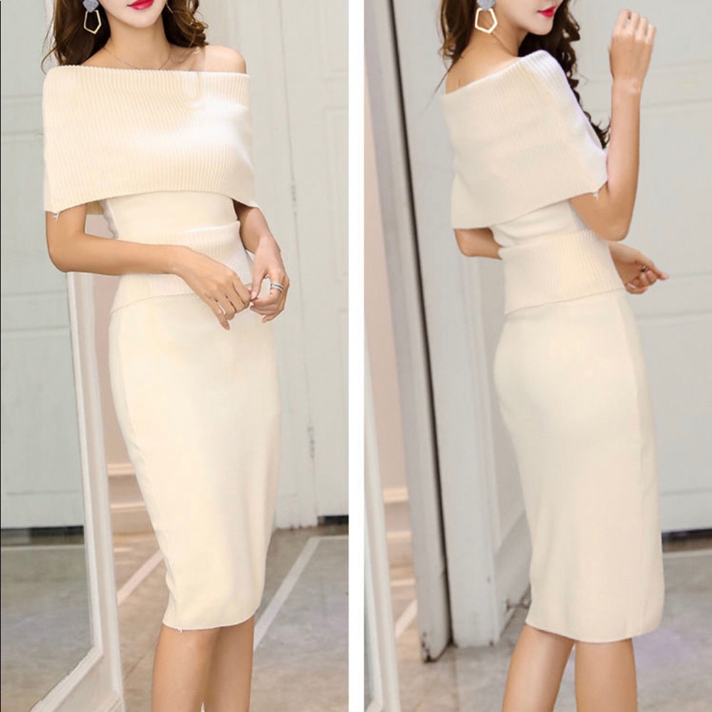 Knit Set